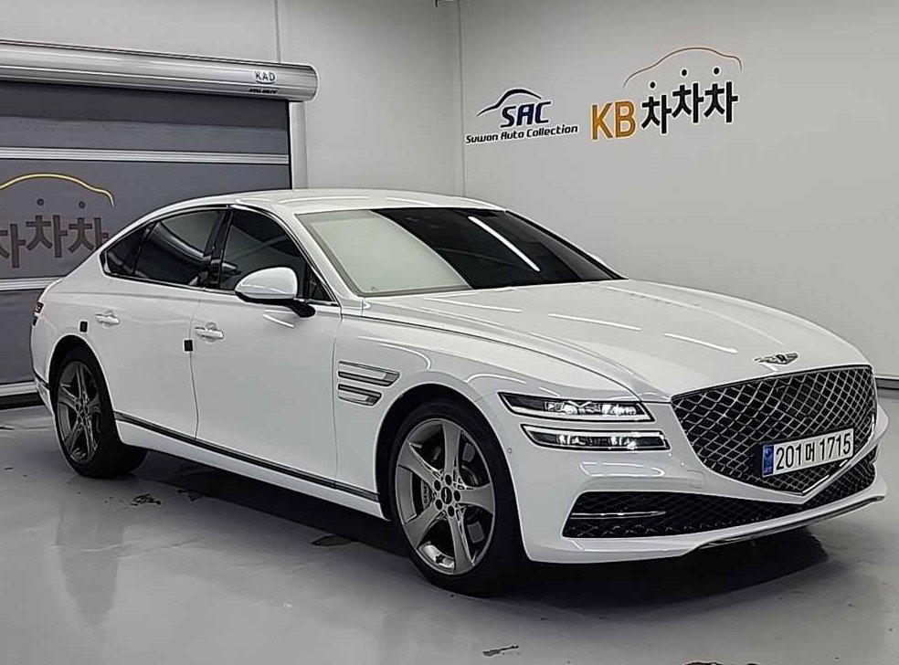 차량 이미지