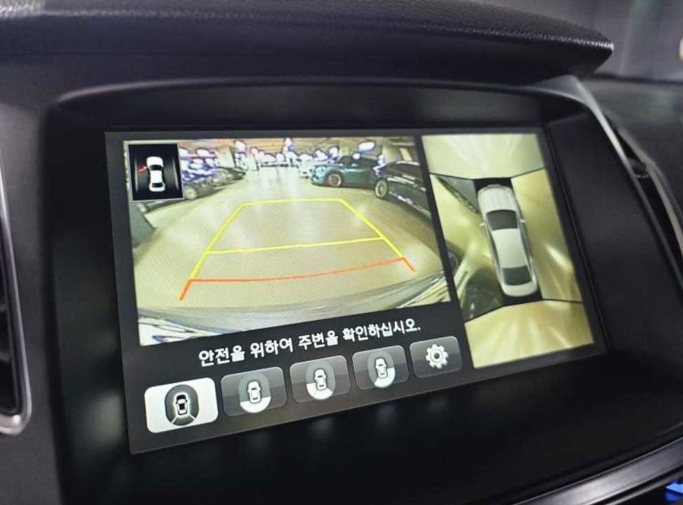 차량 이미지