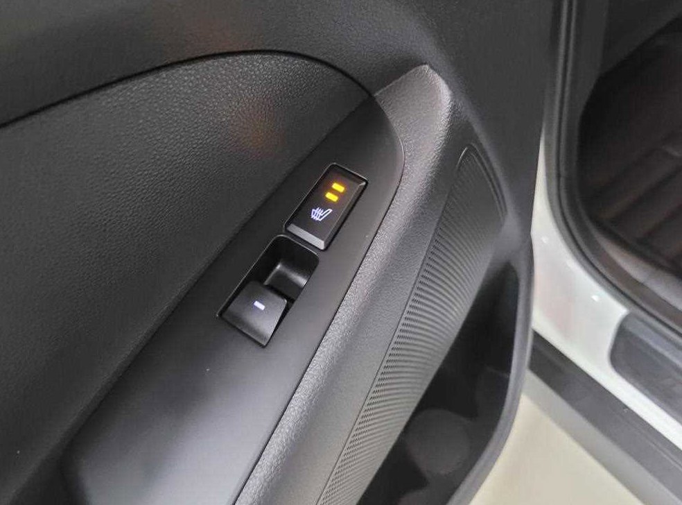현대 투싼 1.6T 2WD 사진 13