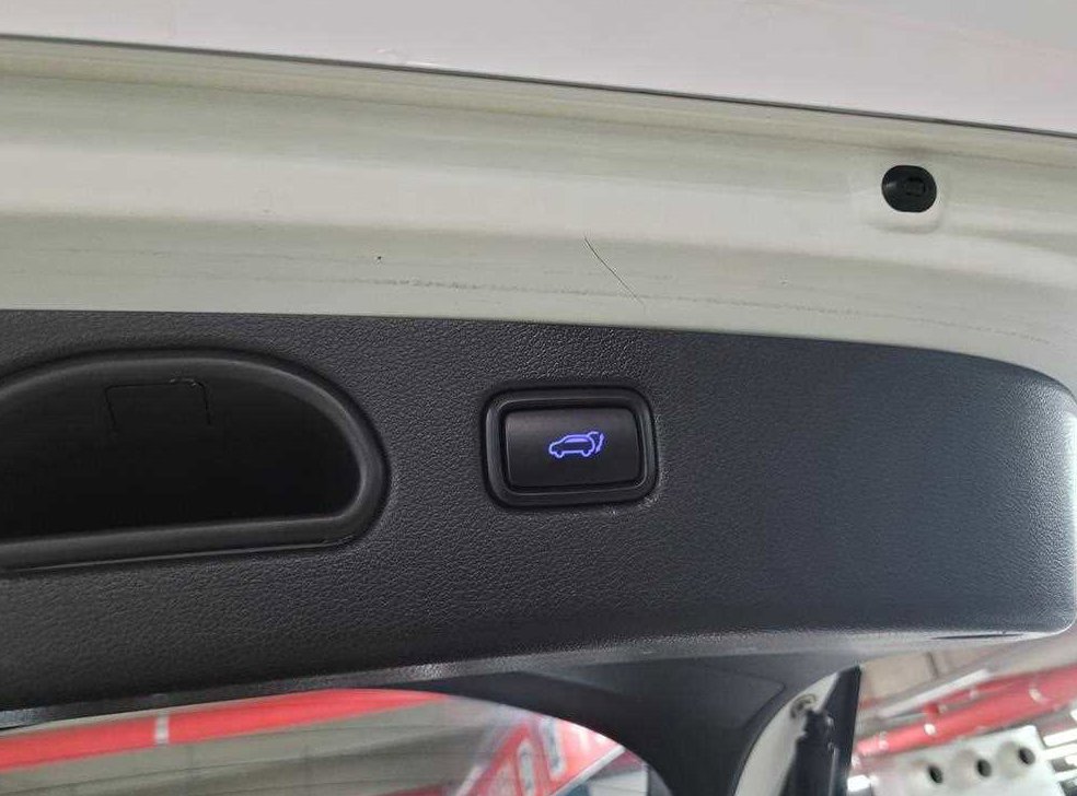 현대 투싼 1.6T 2WD 사진 15