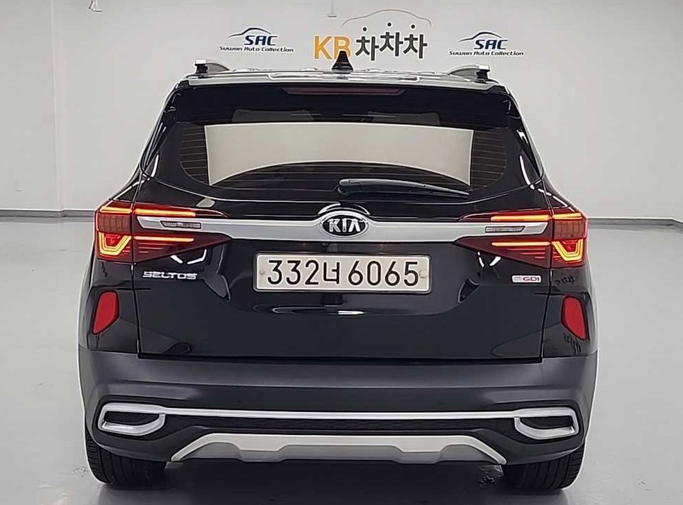 차량 이미지
