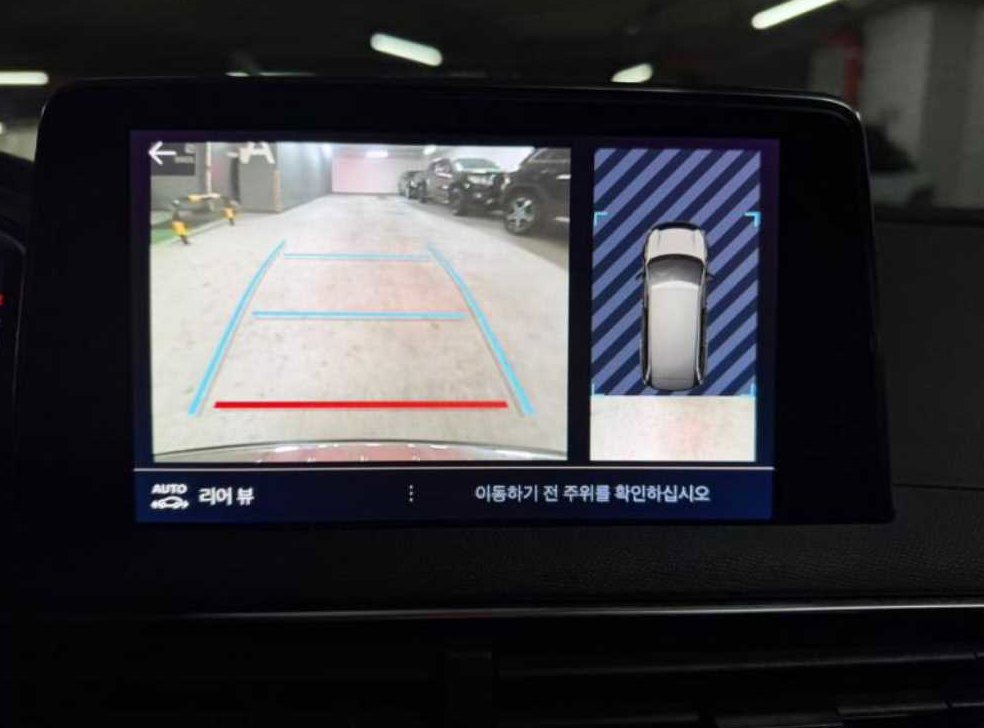 차량 이미지