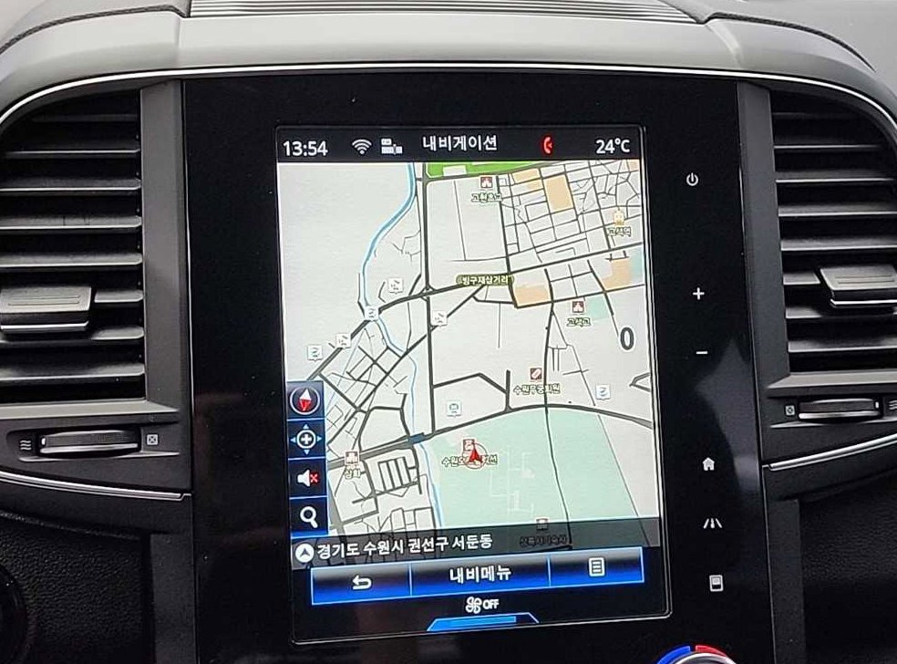 차량 이미지