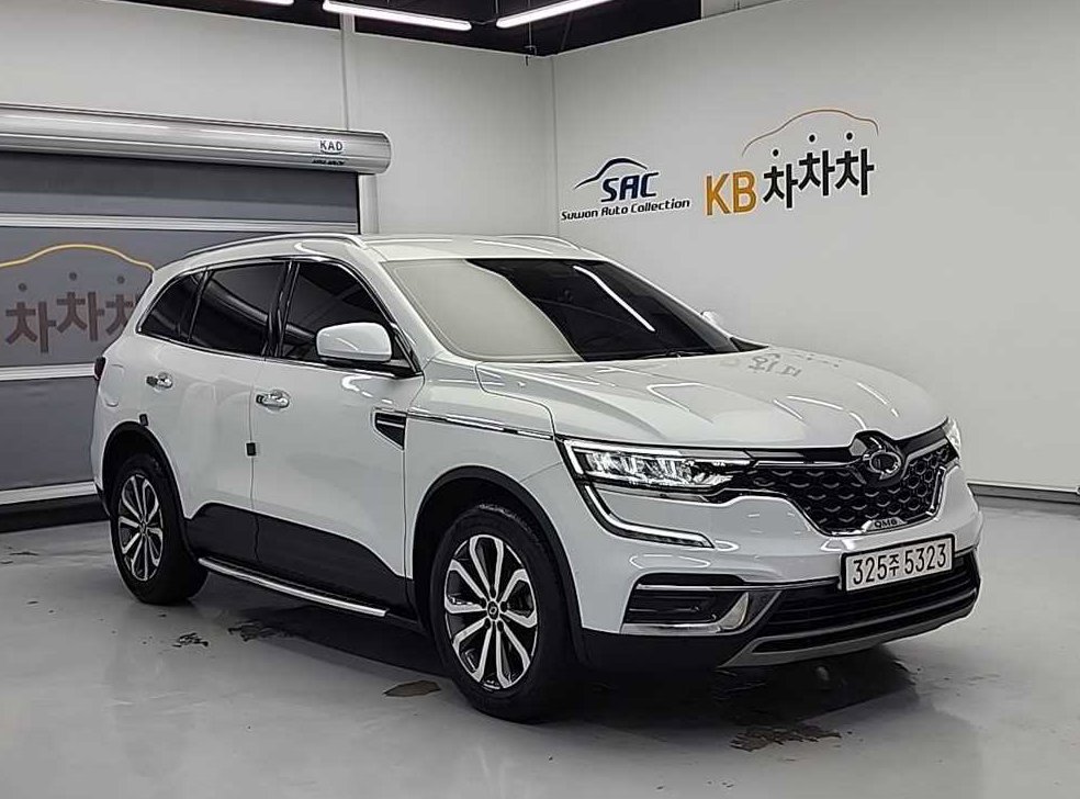 차량 이미지