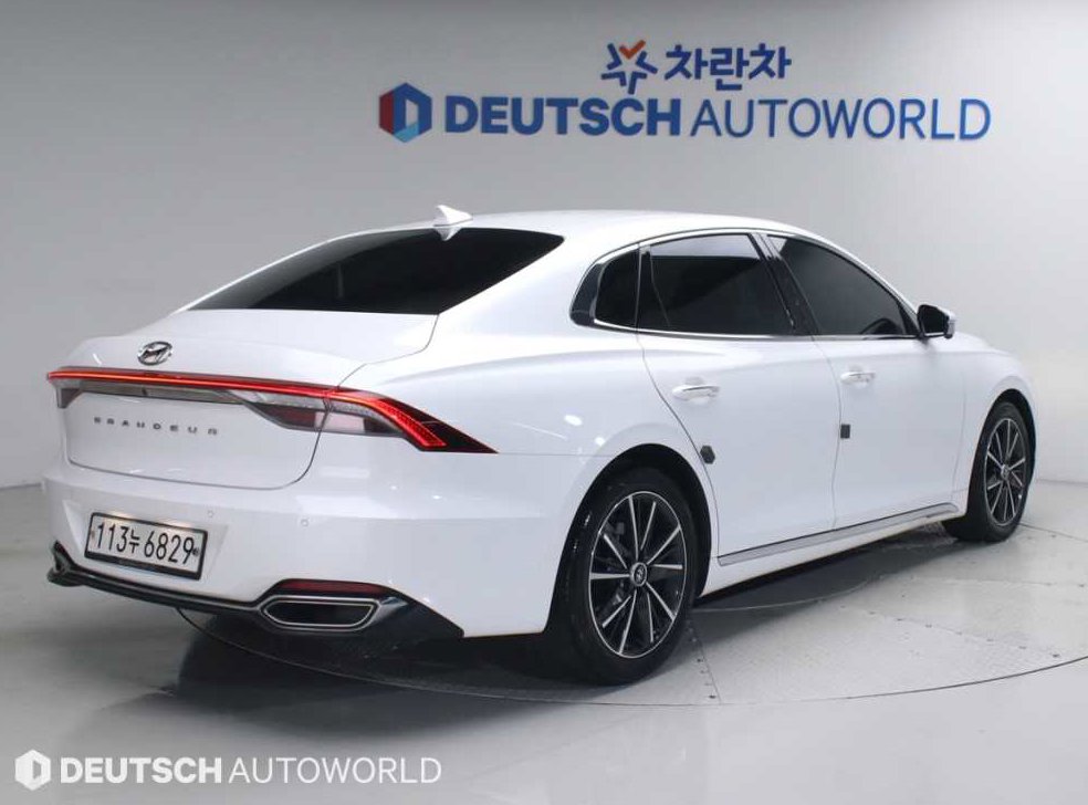 차량 이미지
