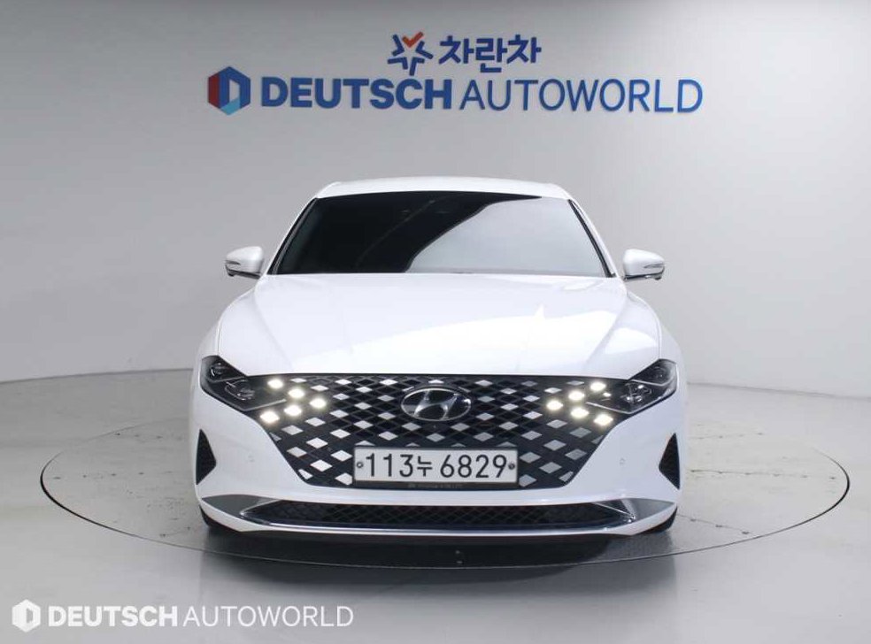 차량 이미지