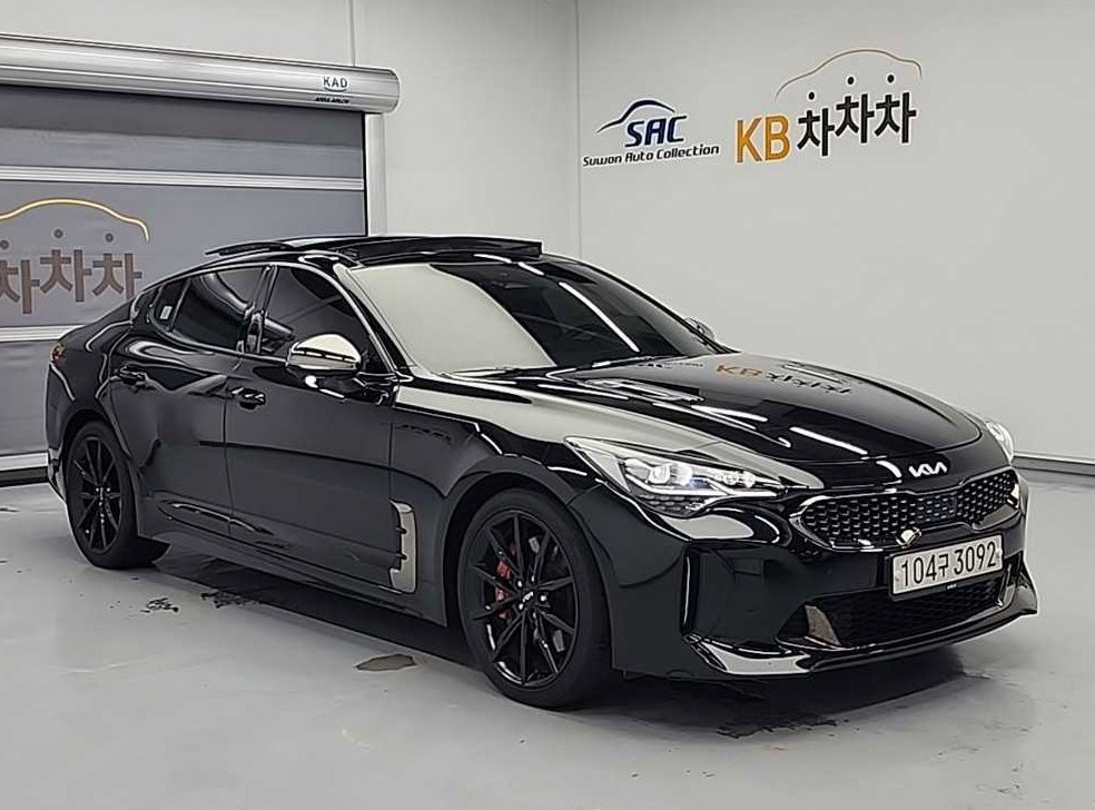 차량 이미지