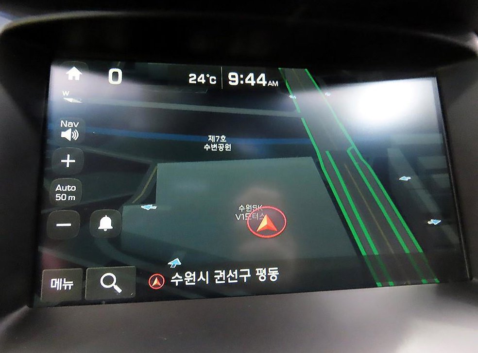 차량 이미지