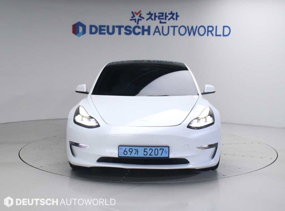 차량 이미지