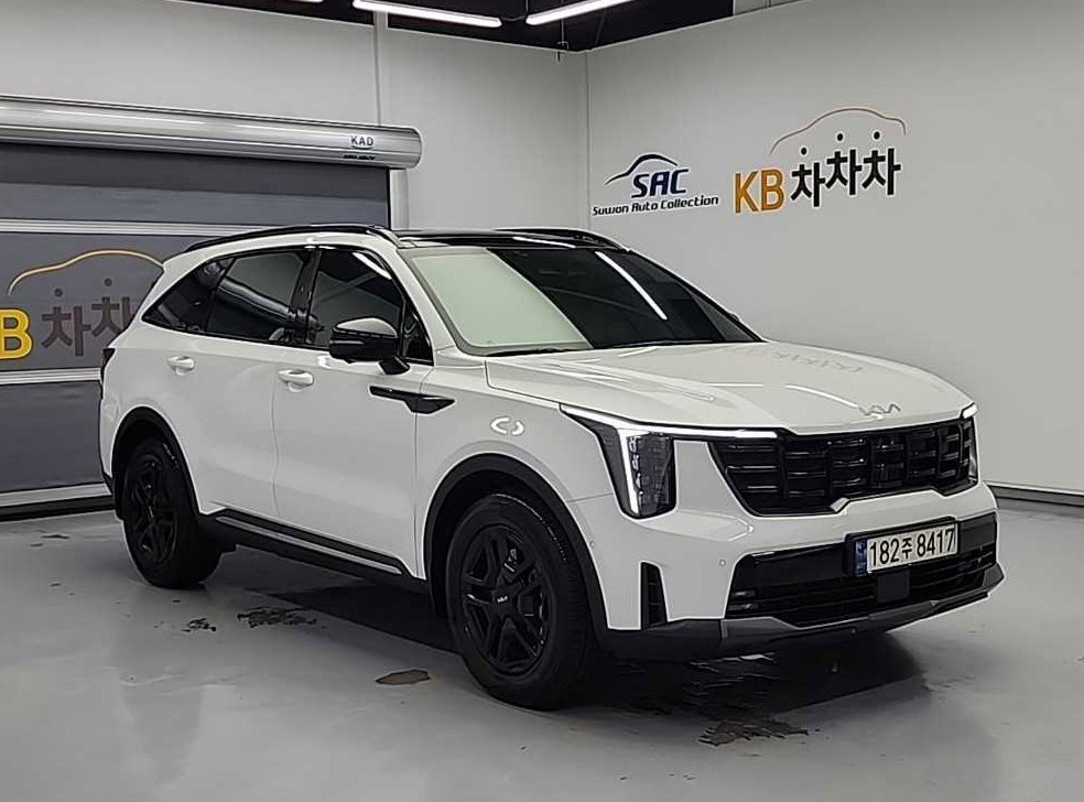 차량 이미지