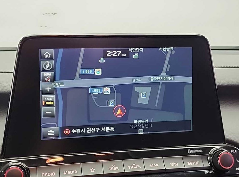 차량 이미지