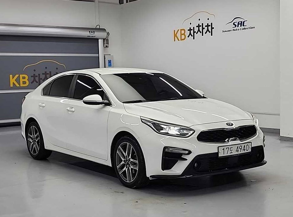 차량 이미지