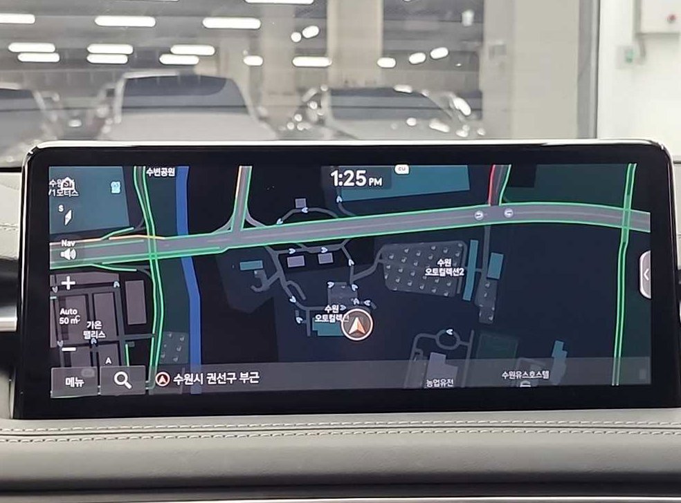 차량 이미지