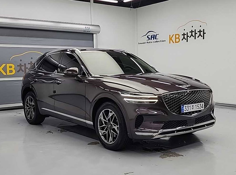 차량 이미지
