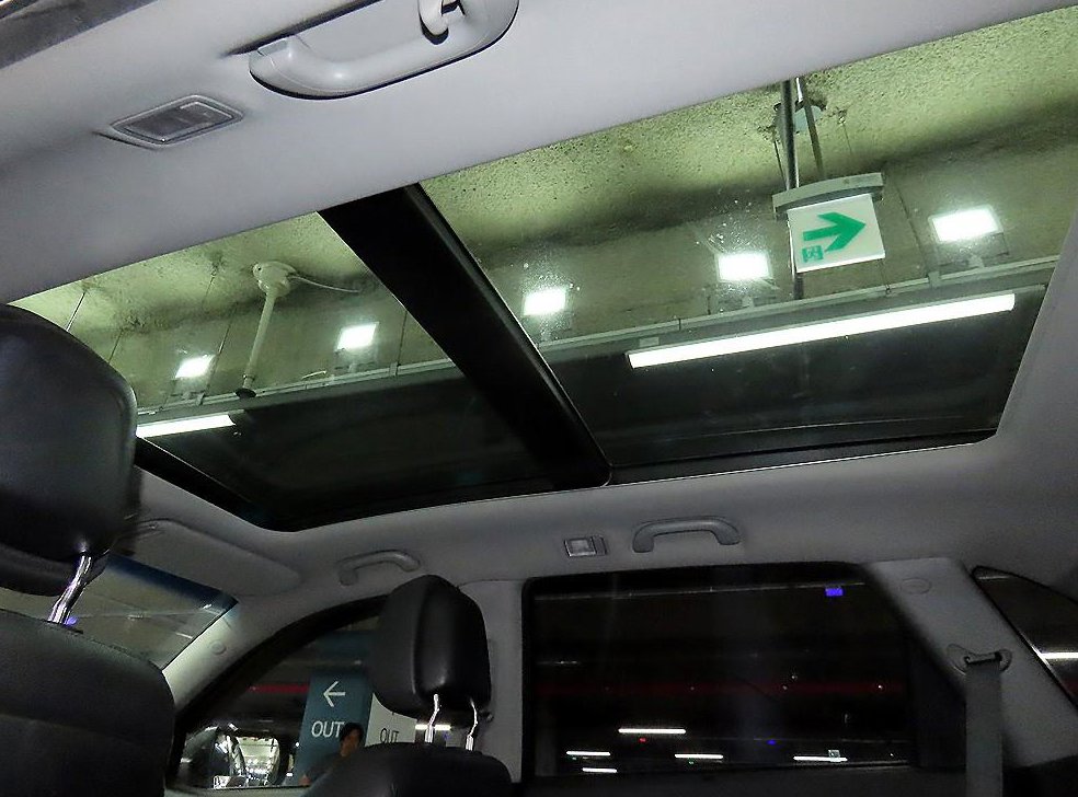 기아 쏘렌토 2WD 2.0 노블레스 사진 16