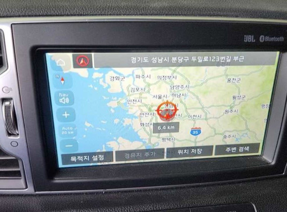 차량 이미지