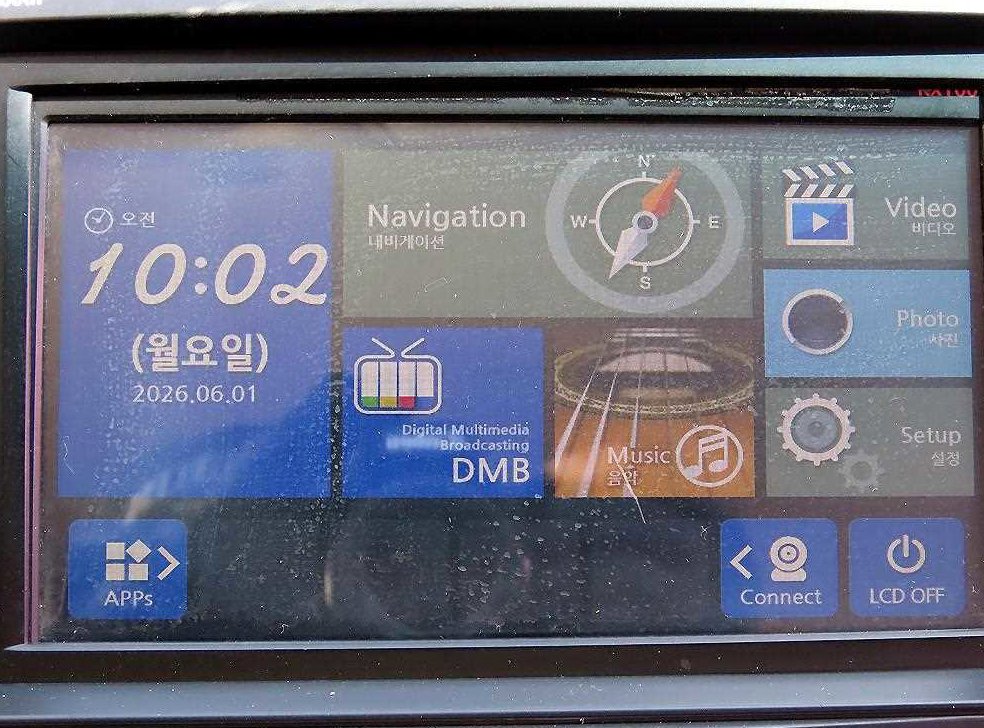 기아 K3 1.6 GDI 디럭스 사진 14
