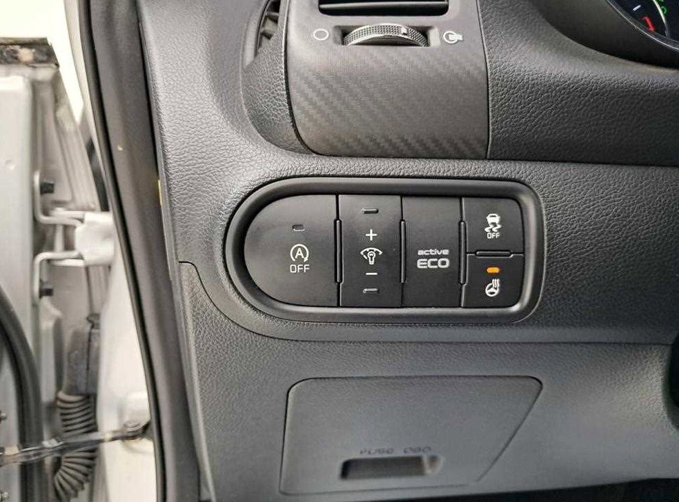 기아 K3 1.6 VGT 트렌디 사진 13
