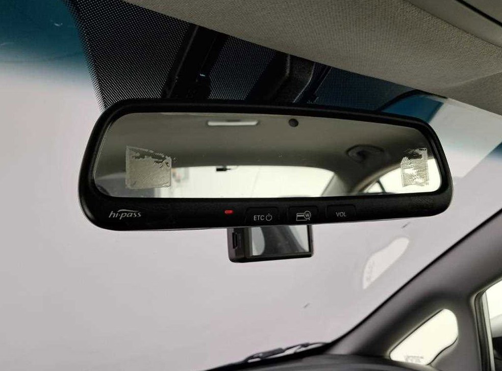 기아 K3 1.6 VGT 트렌디 사진 15