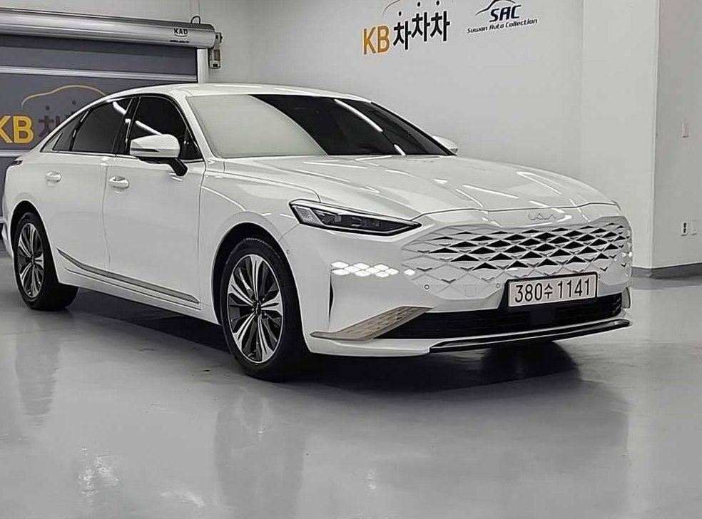 차량 이미지
