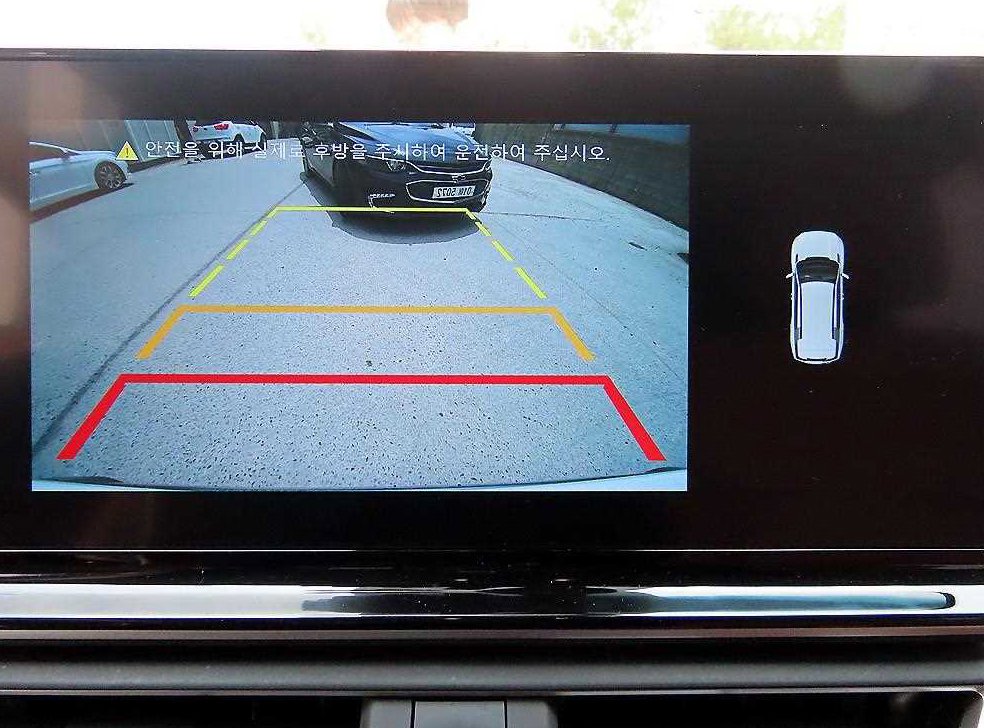 차량 이미지