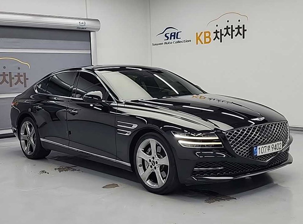 차량 이미지