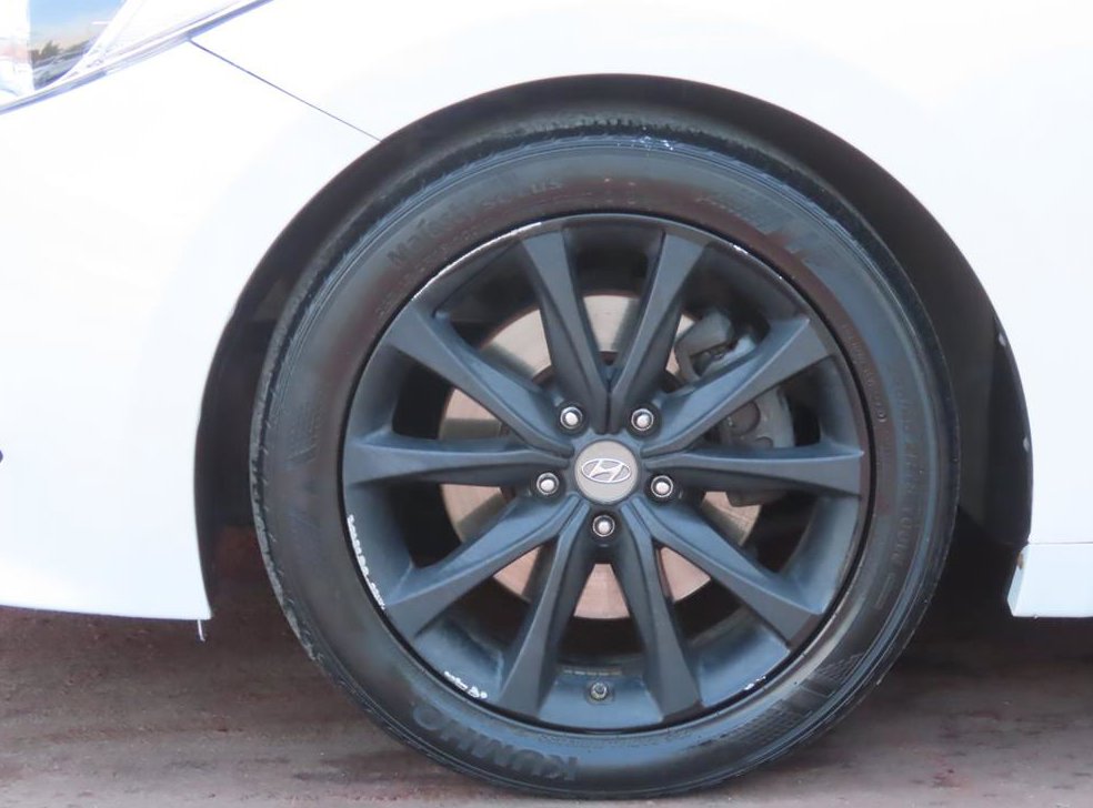 현대 그랜저 HG220 PREMIUM 사진 20