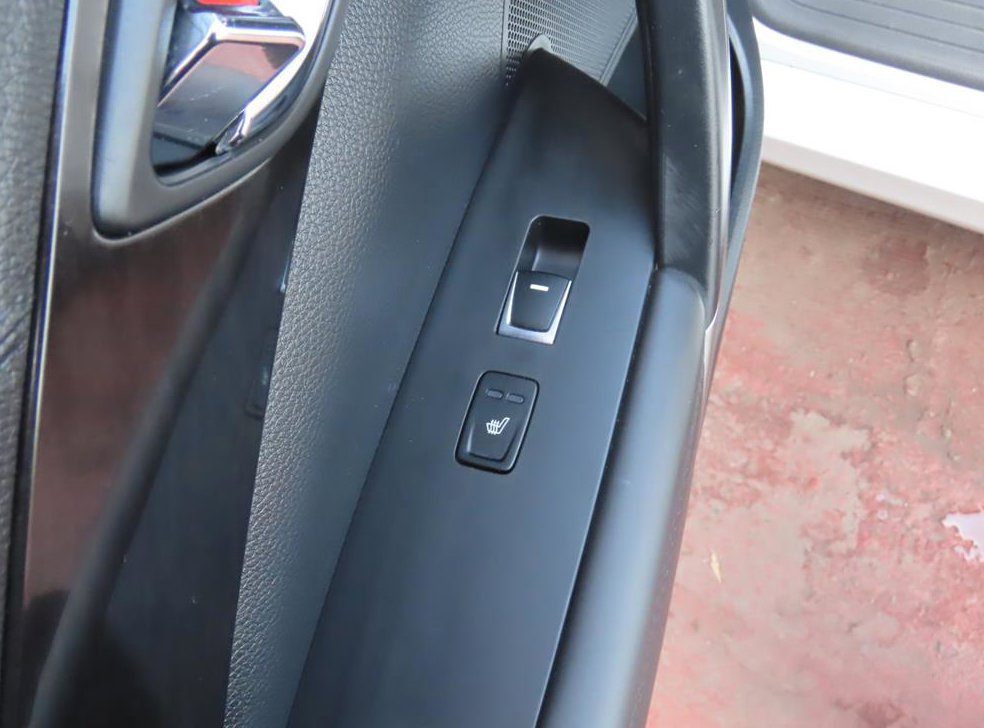 현대 그랜저 HG220 PREMIUM 사진 6