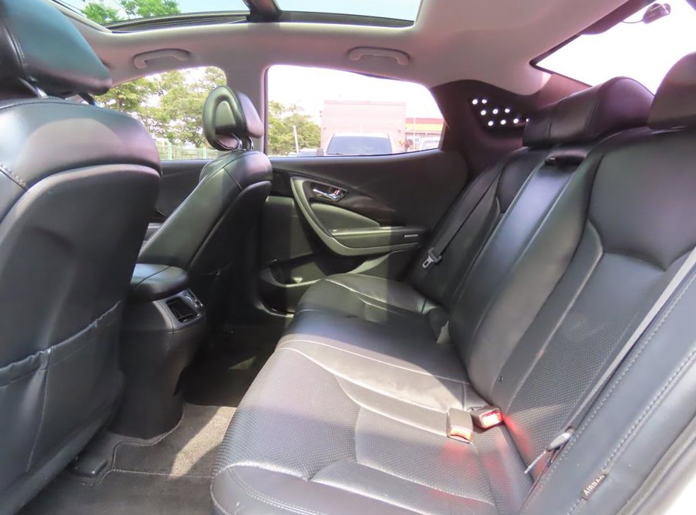 현대 그랜저 HG220 PREMIUM 사진 7
