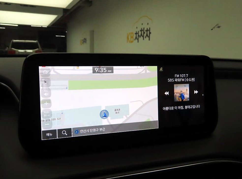 차량 이미지