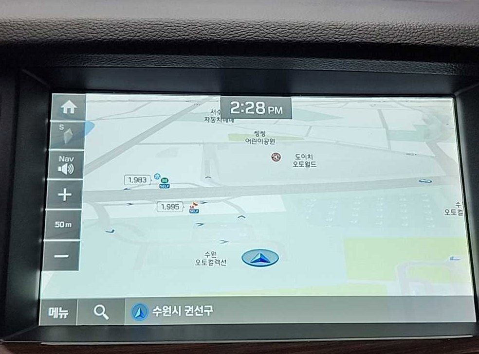 차량 이미지