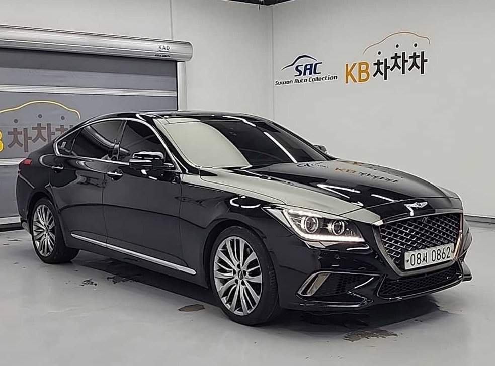 차량 이미지