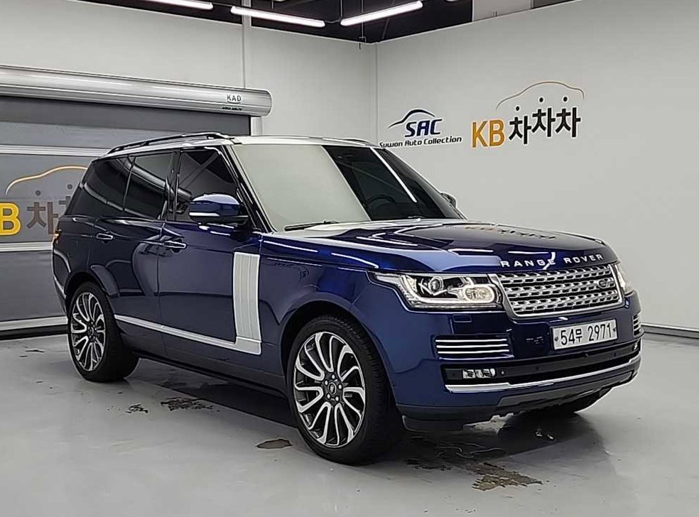 차량 이미지