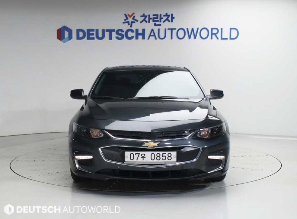 차량 이미지