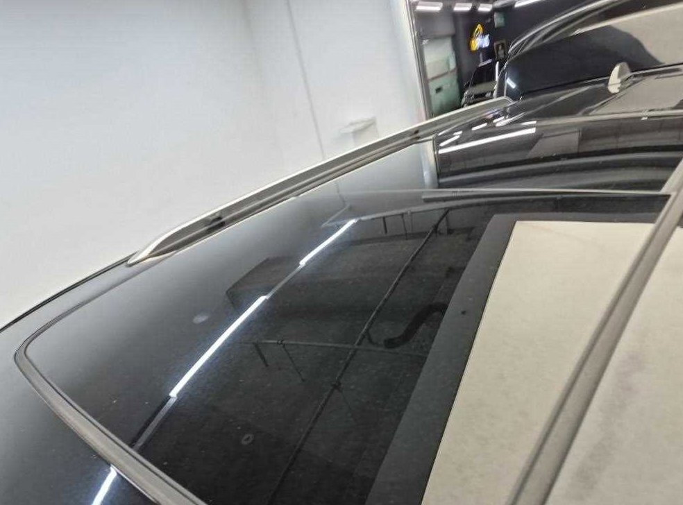 지프 체로키 3.6 L 사진 13
