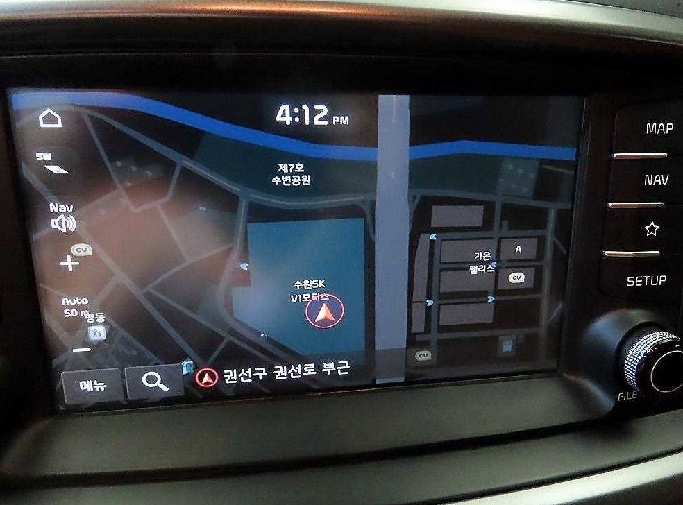 차량 이미지