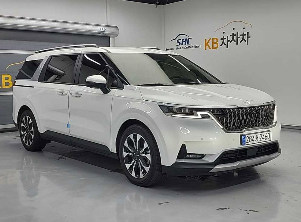 차량 이미지