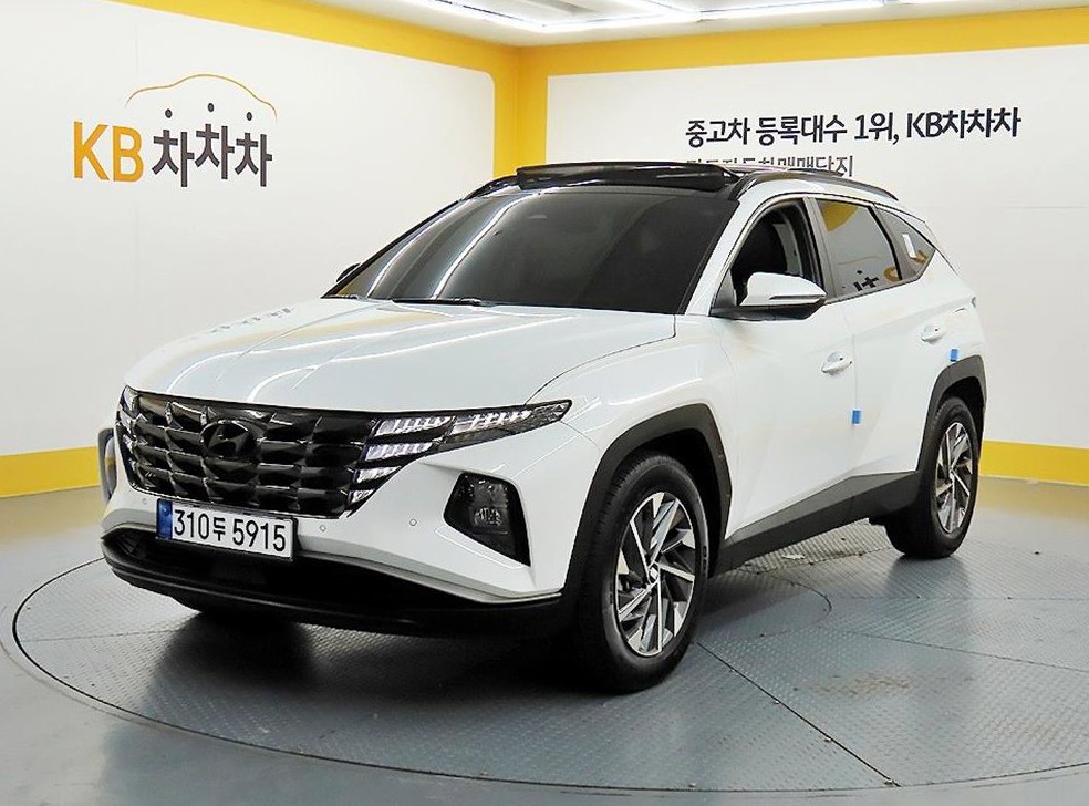 차량 이미지