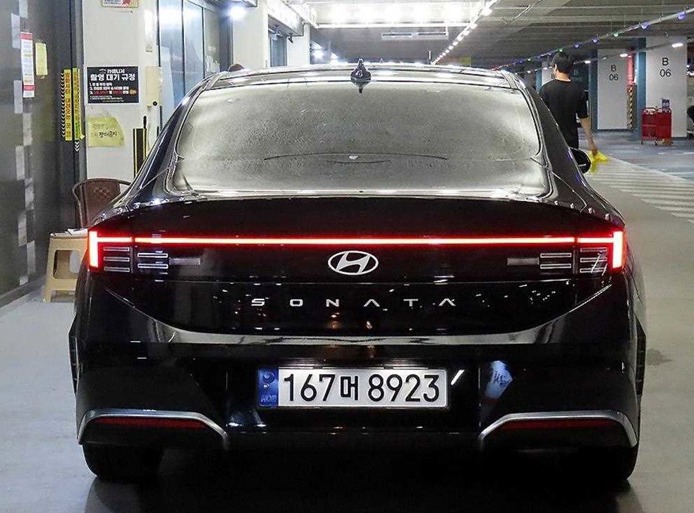 차량 이미지