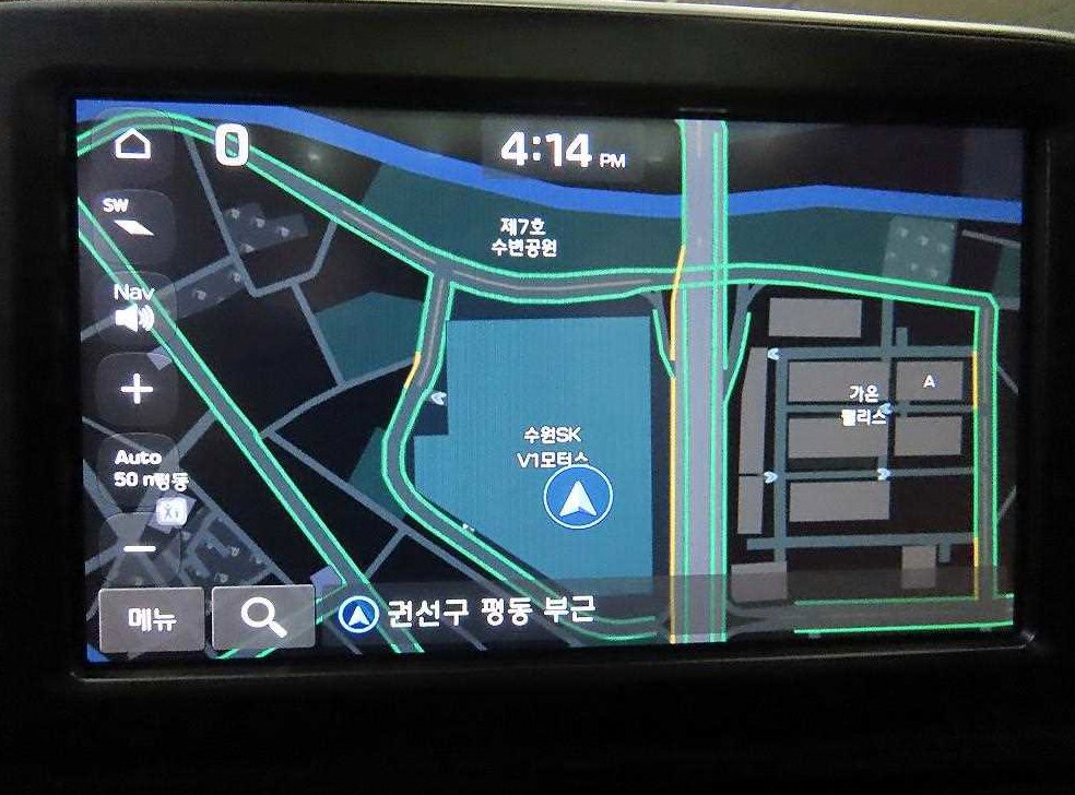차량 이미지