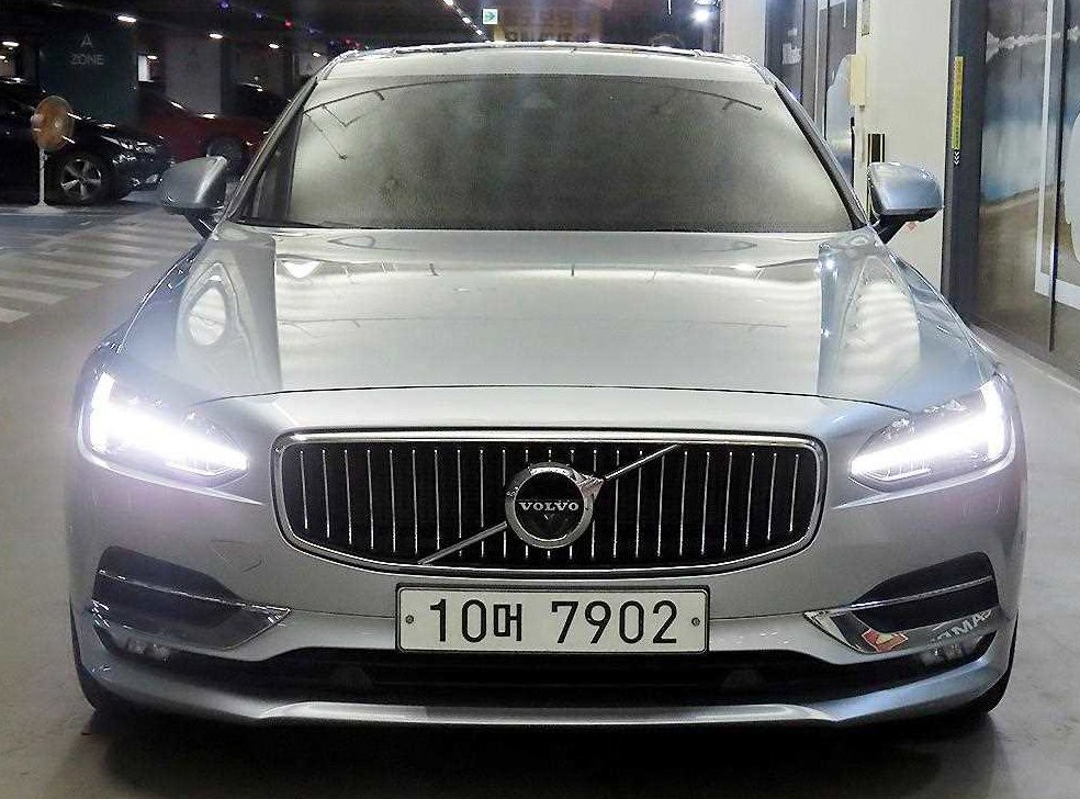 차량 이미지
