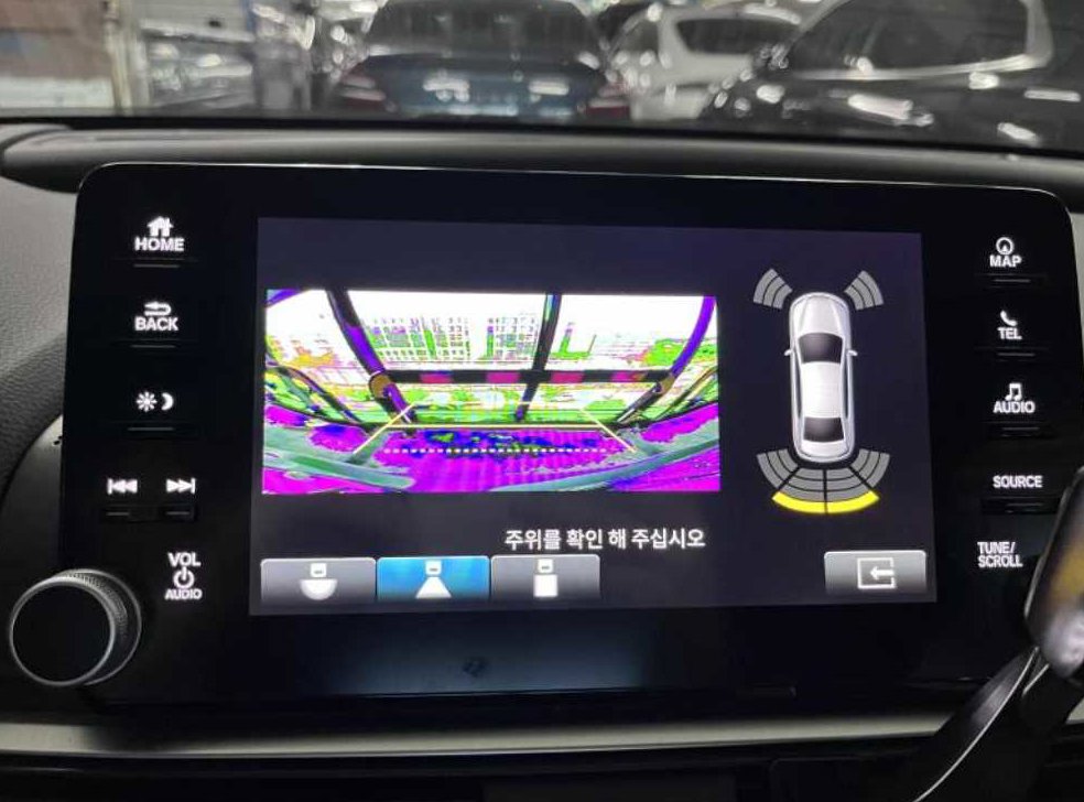 차량 이미지