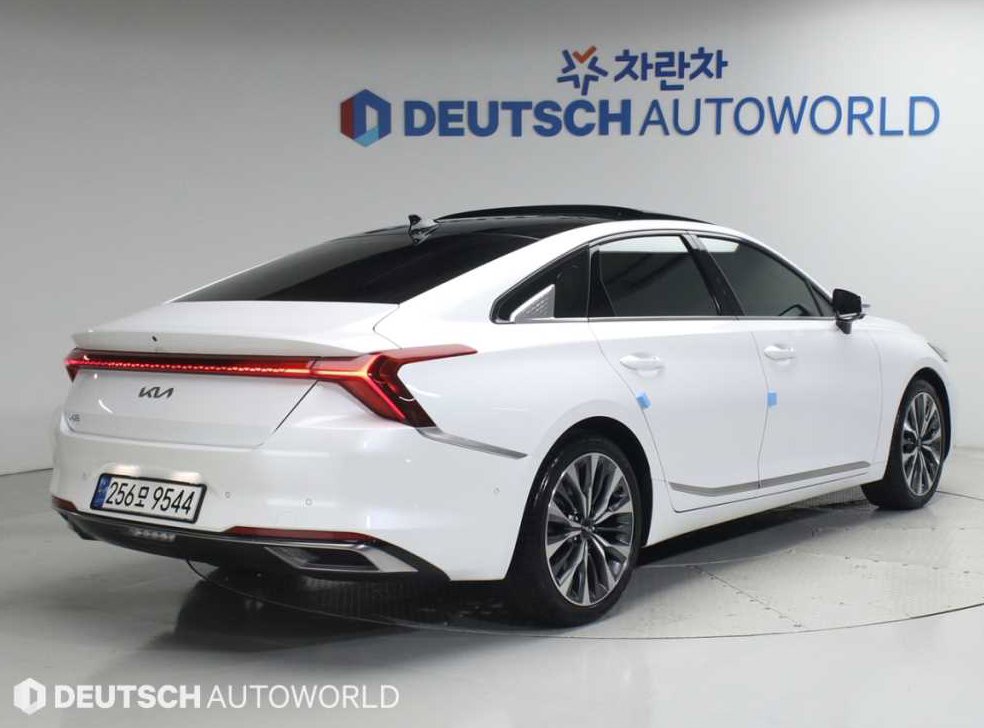 차량 이미지