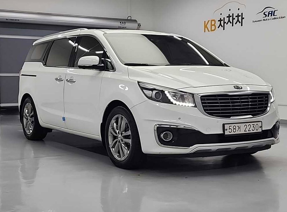 차량 이미지