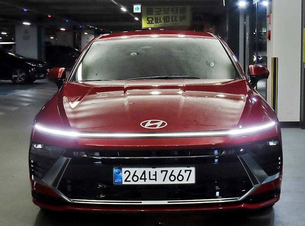 차량 이미지