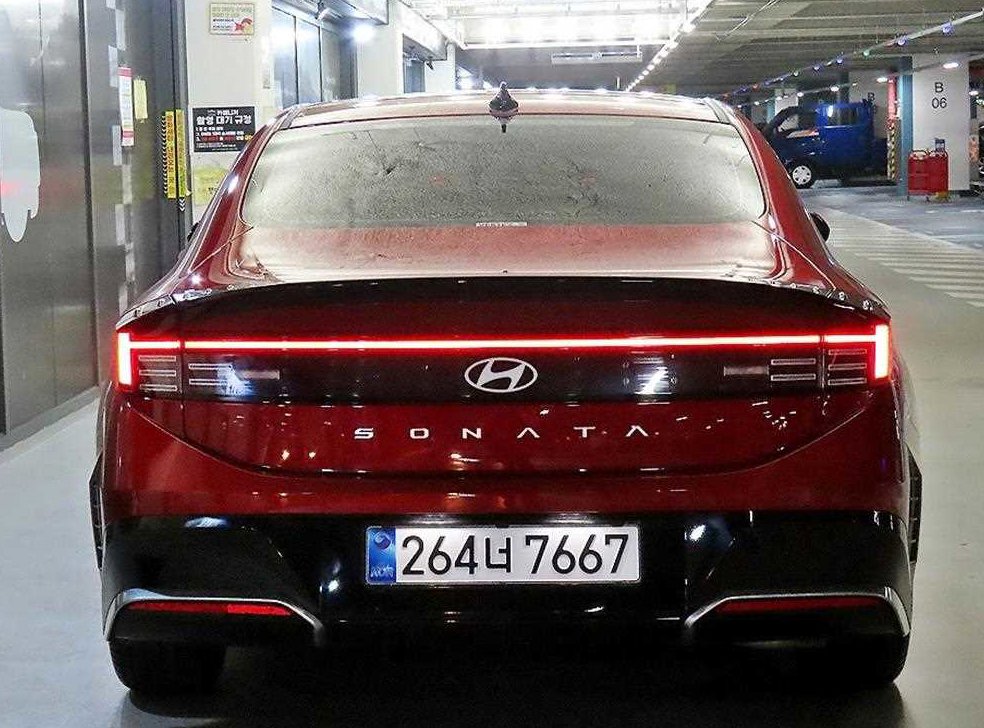 차량 이미지