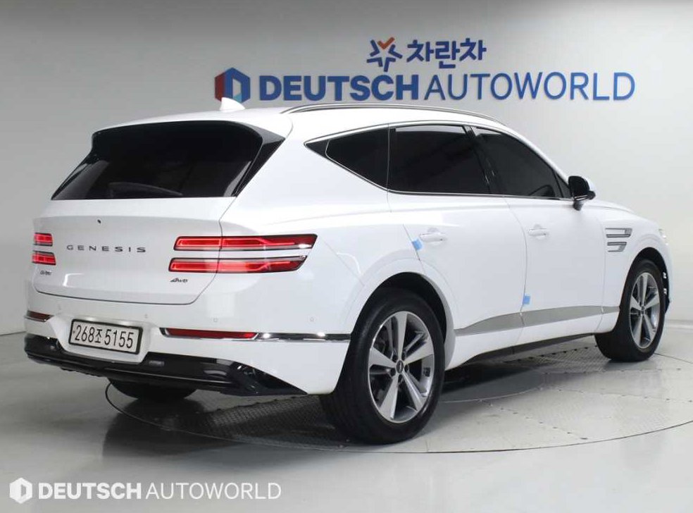 차량 이미지