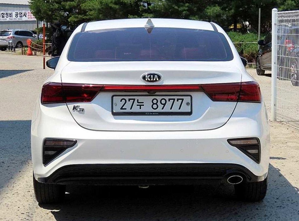 차량 이미지