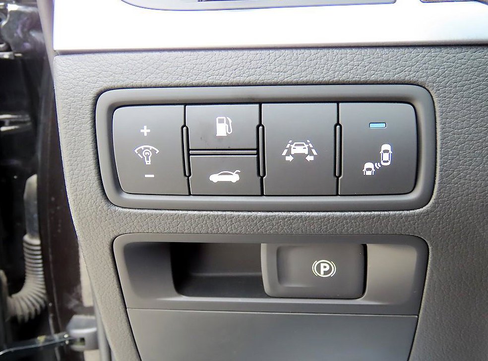 제네시스 G80 3.3 GDI AWD 사진 13
