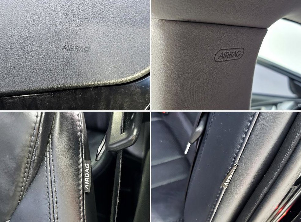 현대 그랜저 HG300 PREMIUM 사진 16